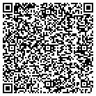 QR code with Veterans Affairs Div contacts