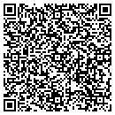 QR code with American Limousine contacts