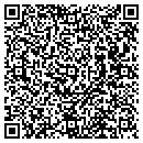 QR code with Fuel Land USA contacts