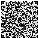QR code with NGM Trading contacts