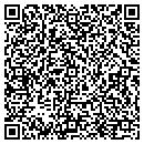 QR code with Charles M Brown contacts