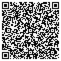 QR code with Cooper contacts
