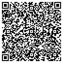QR code with Michael Milano DDS contacts