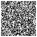 QR code with Development Foundation Nccat contacts