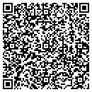 QR code with Enigma Media Group contacts