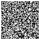 QR code with Craig & Craig Inc contacts