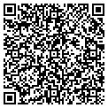 QR code with Waggoner Key J Jr contacts