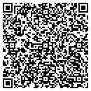 QR code with Wienerschnitzel contacts