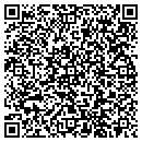 QR code with Varnell & Struck Inc contacts