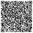 QR code with ITP Consulting Inc contacts