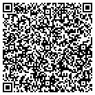 QR code with Personally Yours By The Sea contacts