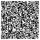 QR code with Roanoke Amaranth Community HLT contacts