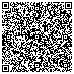 QR code with Schweitzer Engineering Lbrtrs contacts