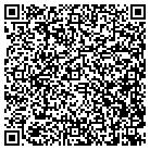 QR code with Large Time Charters contacts