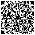 QR code with Siemens Design contacts