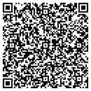 QR code with Toxaway Crane Service contacts