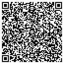 QR code with Scott Holdings LLC contacts