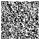 QR code with ICL USA Inc contacts