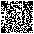 QR code with Actus Lend Lease contacts