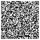 QR code with Consultus Business Solutions contacts