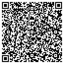 QR code with Turf Master Plus contacts