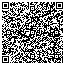 QR code with Amazing Spaces contacts