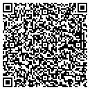 QR code with Thomas Built Buses contacts