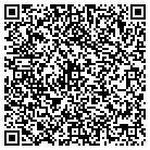 QR code with Maola Milk & Ice Cream Co contacts
