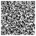 QR code with Tee Box contacts