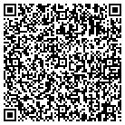 QR code with Jonathan S Fisher Master Fine contacts