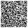 QR code with Aqua Tech contacts
