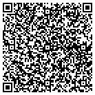 QR code with Americans With Disabilities contacts