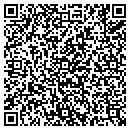 QR code with Nitrox Solutions contacts