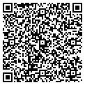 QR code with W I Z S contacts