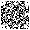 QR code with Beverly Guy Accounting Inc contacts