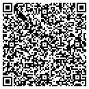 QR code with Logistic Co contacts