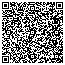 QR code with Sewell Plumbing contacts