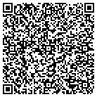 QR code with Royal Oaks Building Group LLC contacts