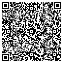 QR code with Intelligent Home Inc contacts