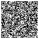 QR code with Edwin M Hardy contacts