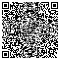 QR code with Woodruff Cycle contacts