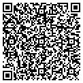 QR code with Rapidweb Systems contacts