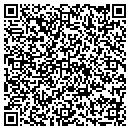 QR code with All-Mart Shell contacts