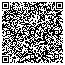 QR code with Paul Brame contacts