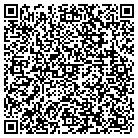 QR code with Handy Lawncare For You contacts
