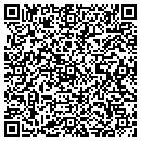 QR code with Strictly Hats contacts