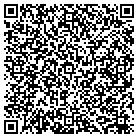QR code with Expert Installation Inc contacts