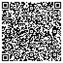 QR code with Andrew A Proffer PHD contacts
