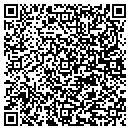 QR code with Virgil's Busy Bee contacts