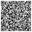 QR code with Love Foundation contacts